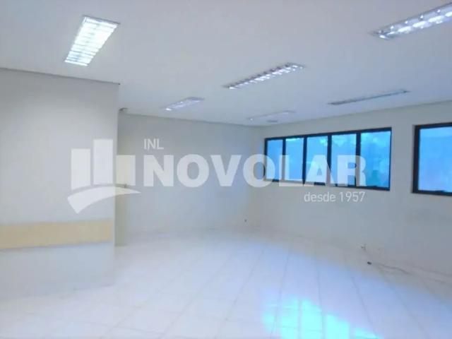 Condominio venda em Região Imediata de São Paulo, Região Metropolitana de São Paulo