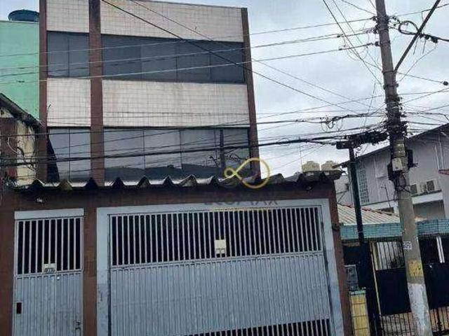 Condominio venda em Região Imediata de São Paulo, Região Metropolitana de São Paulo