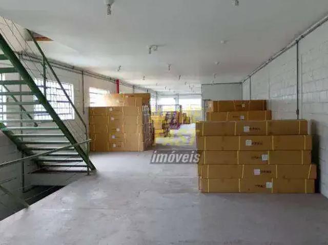 Condominio venda em Região Imediata de São Paulo, Região Metropolitana de São Paulo