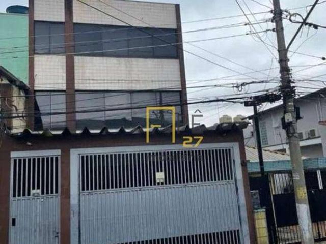 Condominio venda em Região Imediata de São Paulo, Região Metropolitana de São Paulo