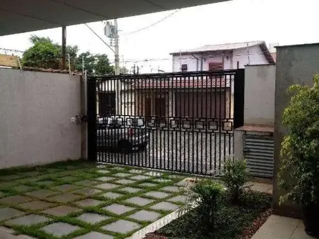 Condominio venda em Região Imediata de São Paulo, Região Metropolitana de São Paulo