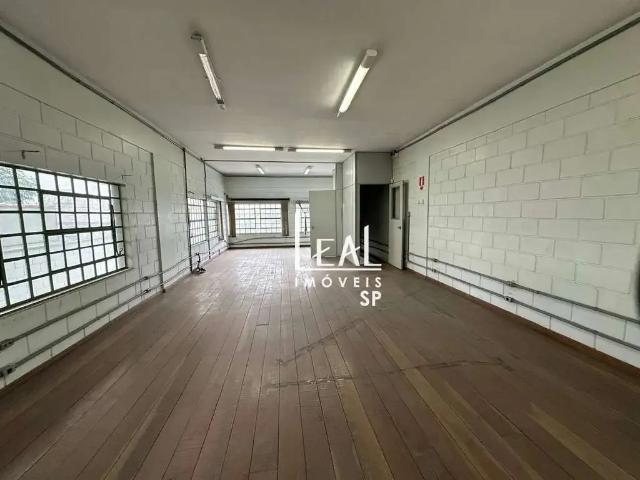 Condominio venda em Região Imediata de São Paulo, Região Metropolitana de São Paulo