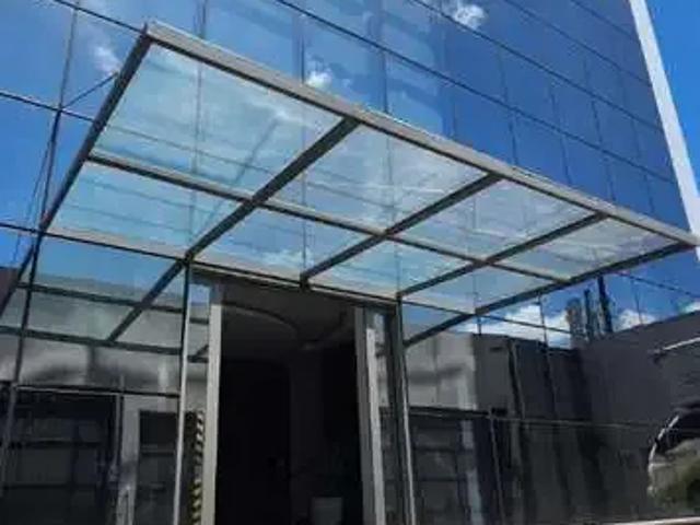 Condominio venda em Região Imediata de São Paulo, Região Metropolitana de São Paulo