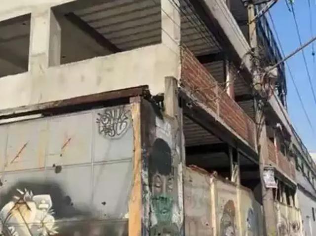 Condominio venda em Região Imediata de São Paulo, Região Metropolitana de São Paulo
