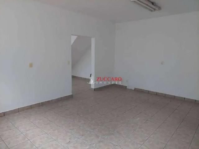 Condominio venda em Região Imediata de São Paulo, Região Metropolitana de São Paulo