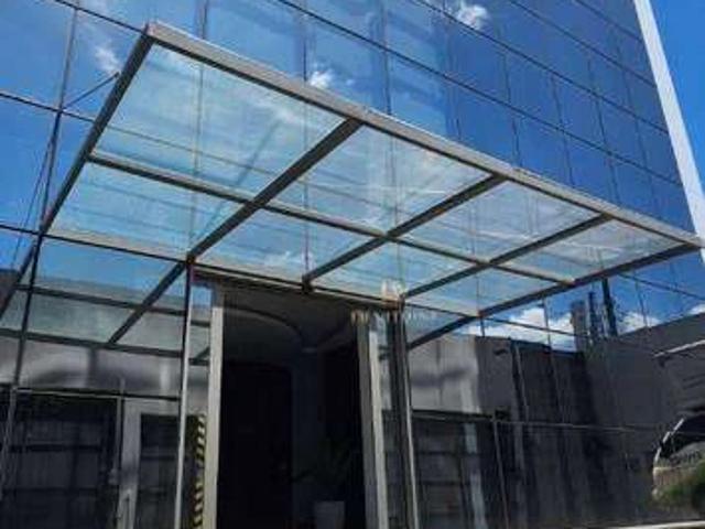 Condominio venda em Distrito-sede de Guarulhos, Guarulhos