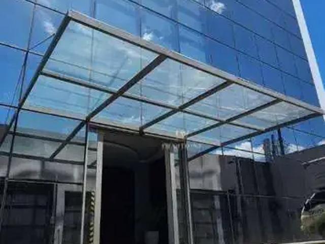 Condominio venda em Região Imediata de São Paulo, Região Metropolitana de São Paulo
