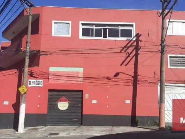 Condominio venda em Região Imediata de São Paulo, Região Metropolitana de São Paulo