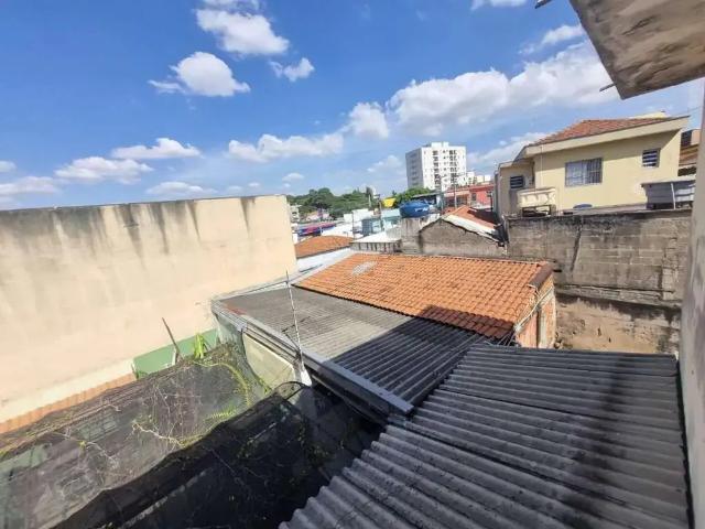 Condominio venda em Região Imediata de São Paulo, Região Metropolitana de São Paulo