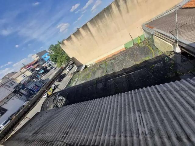 Condominio venda em Região Imediata de São Paulo, Região Metropolitana de São Paulo