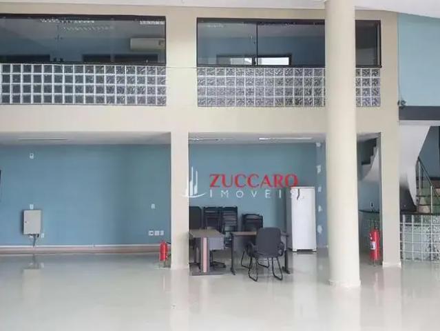 Condominio venda em Região Imediata de São Paulo, Região Metropolitana de São Paulo