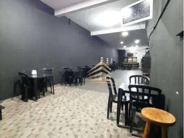 Condominio venda em Região Imediata de São Paulo, Região Metropolitana de São Paulo