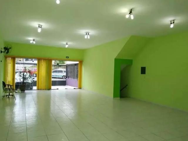 Condominio venda em Região Imediata de São Paulo, Região Metropolitana de São Paulo