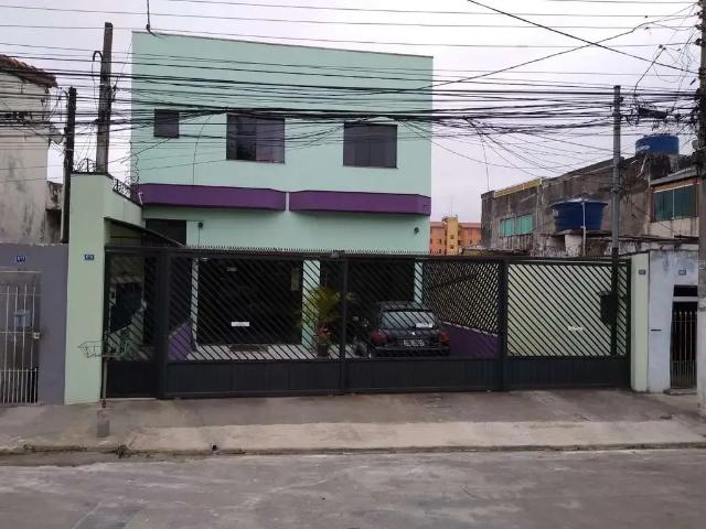 Condominio venda em Região Imediata de São Paulo, Região Metropolitana de São Paulo