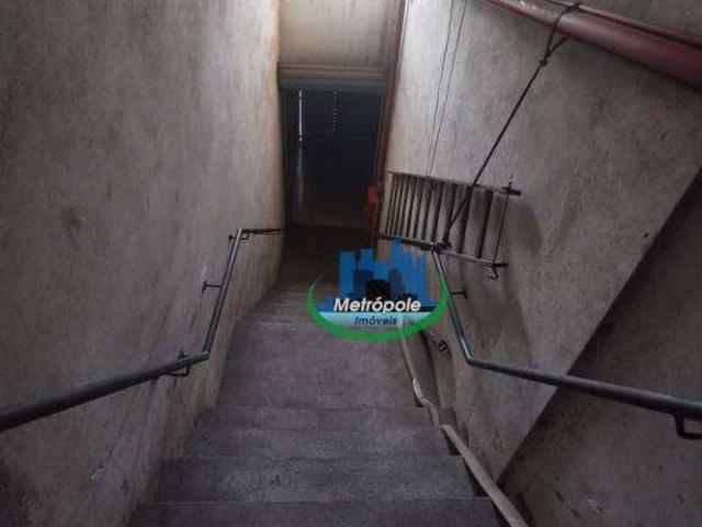 Condominio venda em Região Imediata de São Paulo, Região Metropolitana de São Paulo