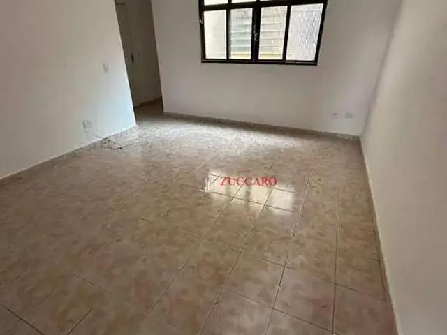Condominio venda em Região Imediata de São Paulo, Região Metropolitana de São Paulo