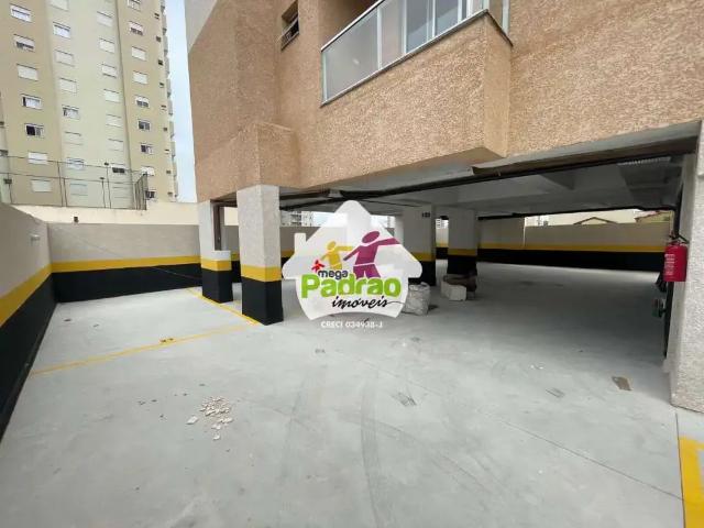 Condominio venda em Região Imediata de São Paulo, Região Metropolitana de São Paulo