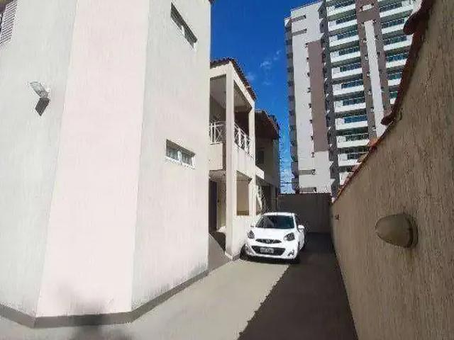 Condominio venda em Região Imediata de São Paulo, Região Metropolitana de São Paulo