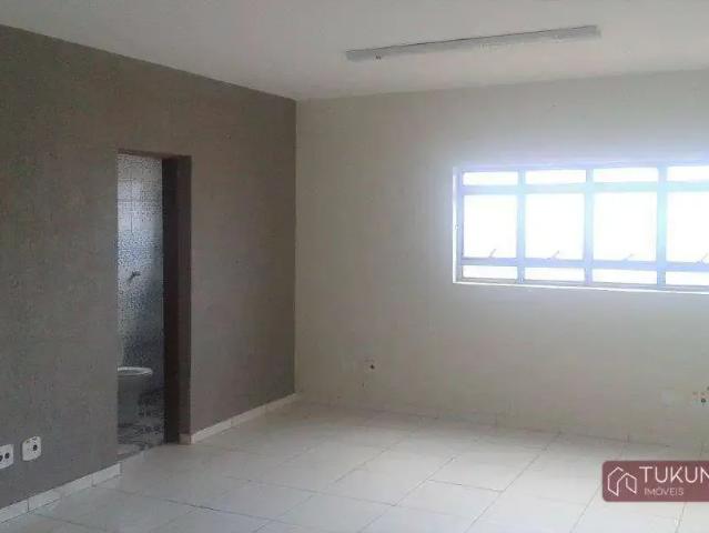 Condominio venda em Região Imediata de São Paulo, Região Metropolitana de São Paulo