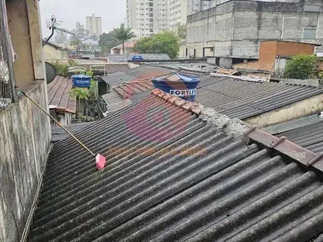 Condominio venda em Região Imediata de São Paulo, Região Metropolitana de São Paulo
