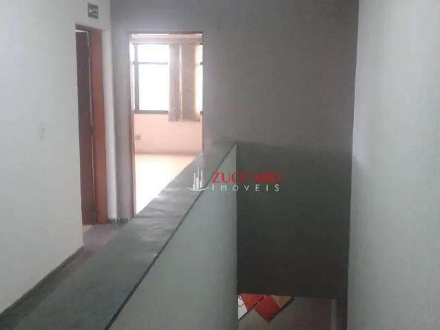 Condominio venda em Região Imediata de São Paulo, Região Metropolitana de São Paulo