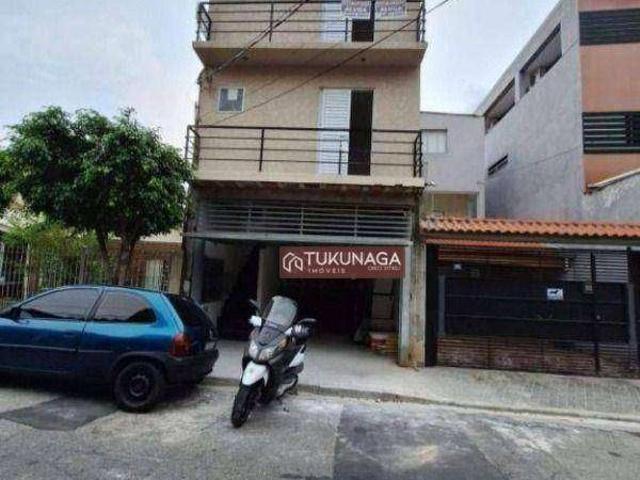 Condominio venda em Região Imediata de São Paulo, Região Metropolitana de São Paulo