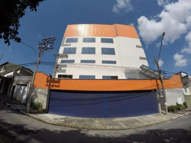 Condominio venda em Região Imediata de São Paulo, Região Metropolitana de São Paulo
