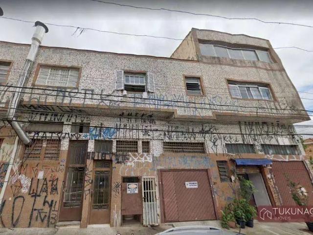 Condominio venda em Região Imediata de São Paulo, Região Metropolitana de São Paulo
