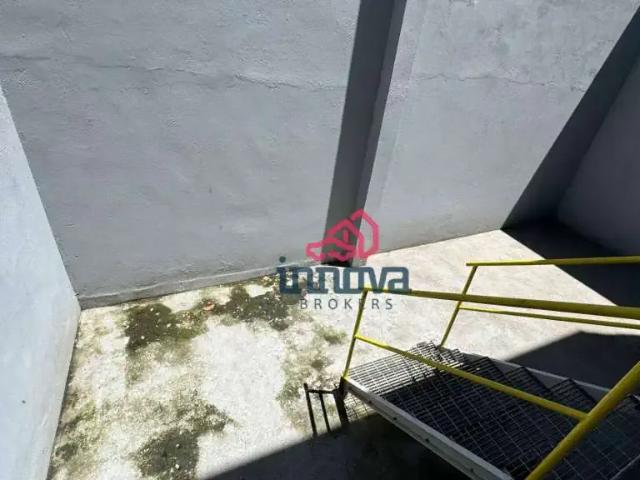 Condominio venda em Região Imediata de São Paulo, Região Metropolitana de São Paulo
