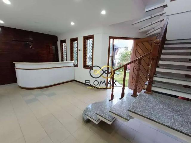 Condominio venda em Região Imediata de São Paulo, Região Metropolitana de São Paulo