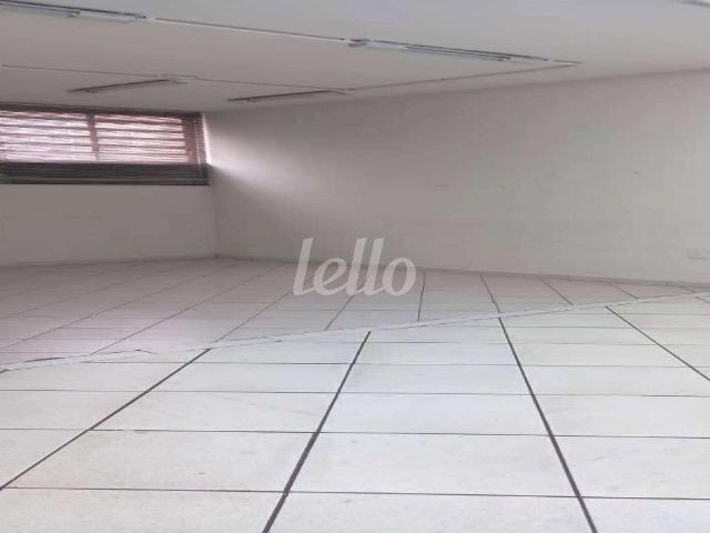 Condominio venda em Vila Hulda, Guarulhos