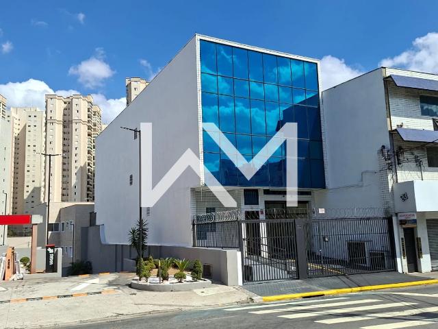 Condominio venda em Distrito-sede de Guarulhos, Guarulhos