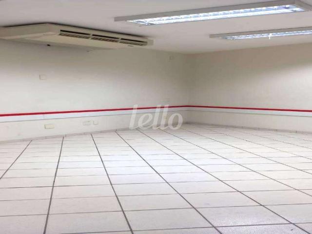 Condominio venda em Região Imediata de São Paulo, Região Metropolitana de São Paulo