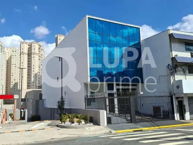 Condominio venda em Região Imediata de São Paulo, Região Metropolitana de São Paulo