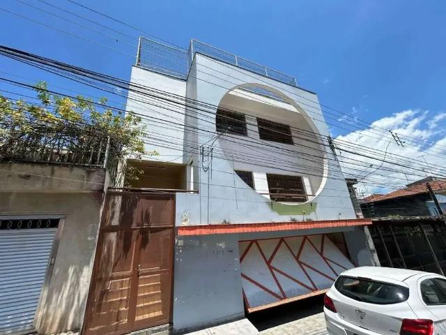 Condominio venda em Região Imediata de São Paulo, Região Metropolitana de São Paulo