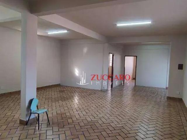 Condominio venda em Região Imediata de São Paulo, Região Metropolitana de São Paulo