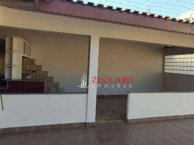 Condominio venda em Região Imediata de São Paulo, Região Metropolitana de São Paulo