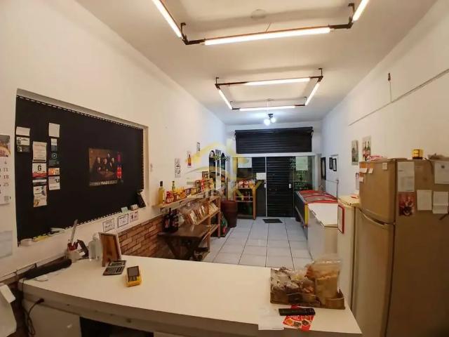 Condominio venda em Região Imediata de São Paulo, Região Metropolitana de São Paulo