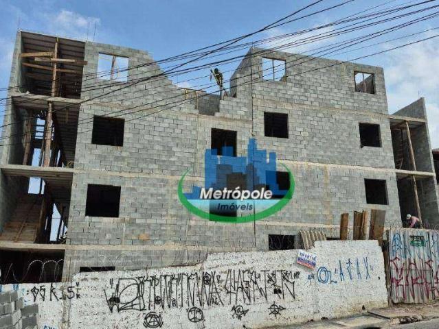 Condominio venda em Região Imediata de São Paulo, Região Metropolitana de São Paulo