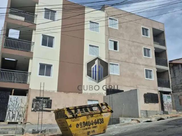 Condominio venda em Distrito-sede de Guarulhos, Guarulhos