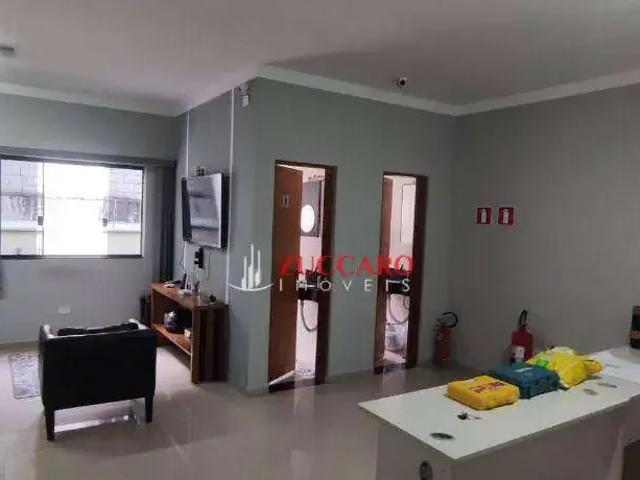 Condominio venda em Região Imediata de São Paulo, Região Metropolitana de São Paulo