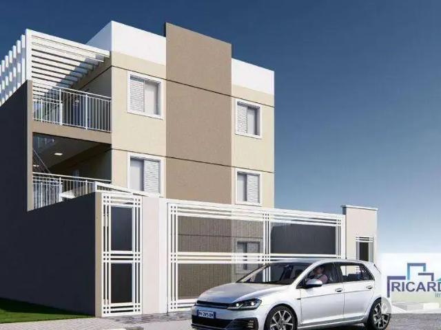 Condominio venda em Região Imediata de São Paulo, Região Metropolitana de São Paulo