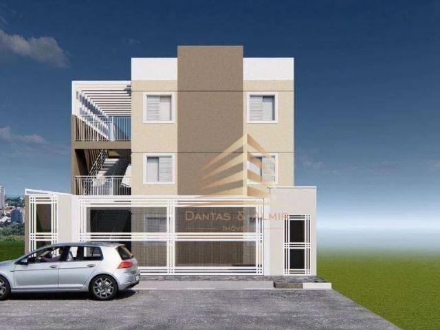 Condominio venda em Distrito-sede de Guarulhos, Guarulhos