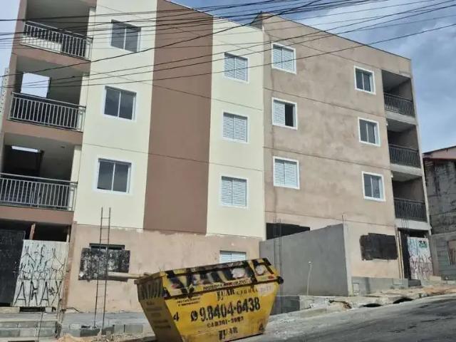 Condominio venda em Região Imediata de São Paulo, Região Metropolitana de São Paulo