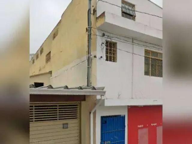 Condominio venda em Região Imediata de São Paulo, Região Metropolitana de São Paulo
