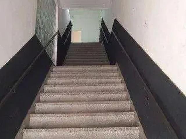 Condominio venda em Região Imediata de São Paulo, Região Metropolitana de São Paulo