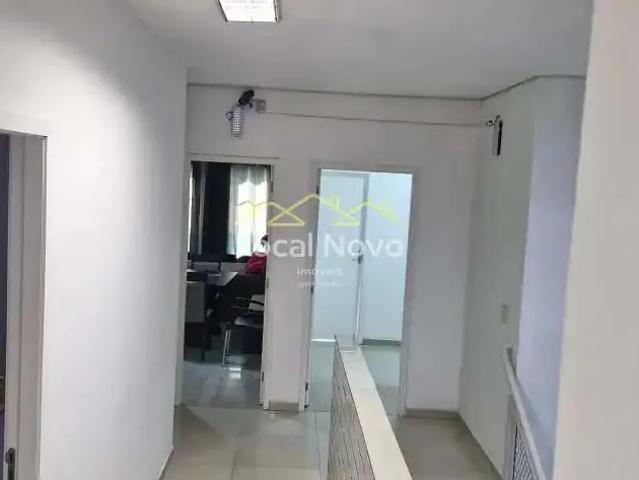 Condominio venda em Região Imediata de São Paulo, Região Metropolitana de São Paulo