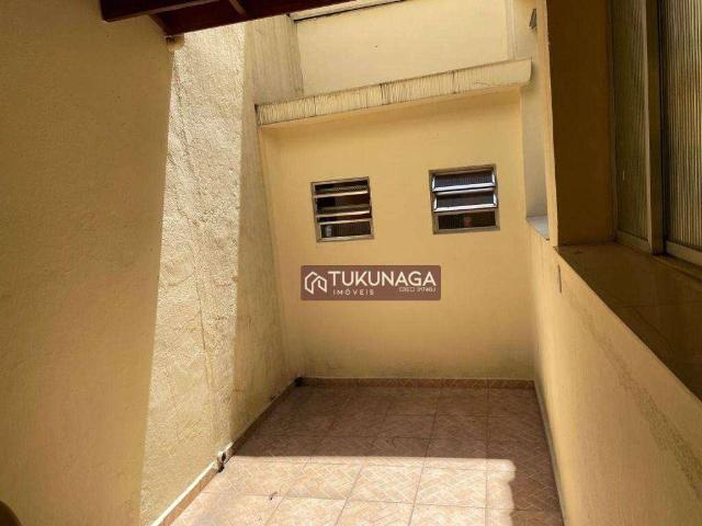 Condominio venda em Região Imediata de São Paulo, Região Metropolitana de São Paulo