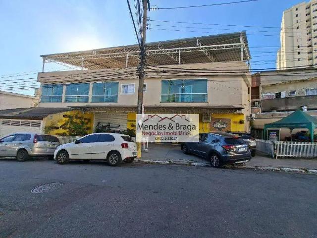 Condominio venda em Região Imediata de São Paulo, Região Metropolitana de São Paulo