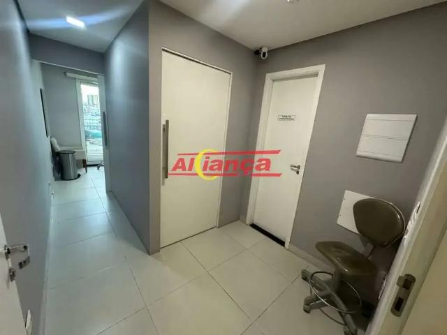 Condominio venda em Região Imediata de São Paulo, Região Metropolitana de São Paulo